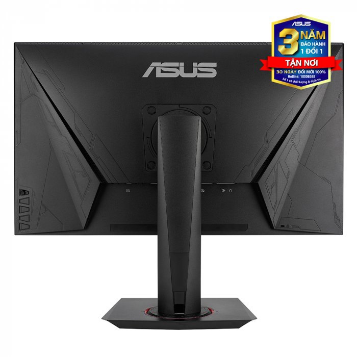 Màn hình Asus VG279Q (27 inch / FHD / IPS / 144Hz)