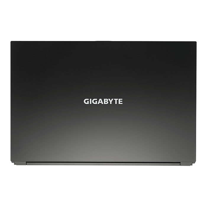 GIGABYTE G7 MD-71S1223SH (i7-11800H/16GB/512G/RTX3050Ti)