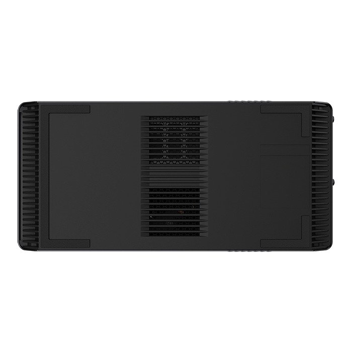 VGA GIGABYTE AORUS RTX 3090 Gaming Box