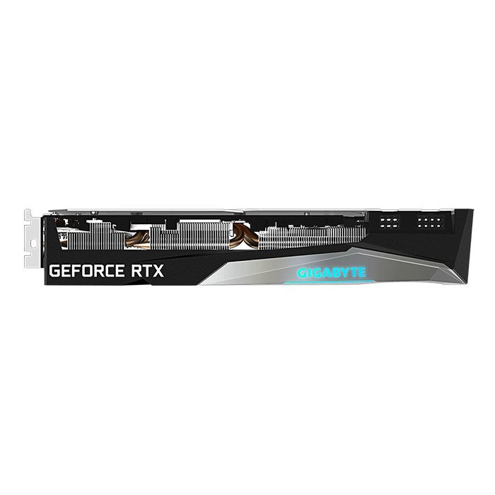 VGA GIGABYTE GeForce RTX 3060 Ti GAMING OC PRO 8G