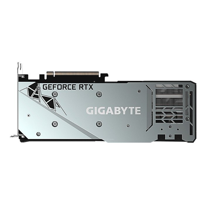 VGA GIGABYTE GeForce RTX 3060 Ti GAMING OC PRO 8G