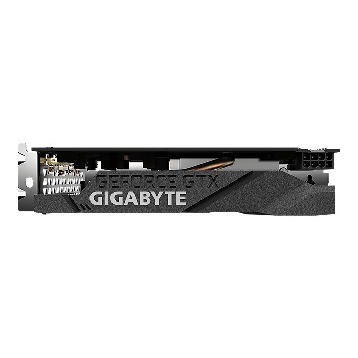 VGA GIGABYTE GeForce GTX 1660 SUPER MINI ITX 6G