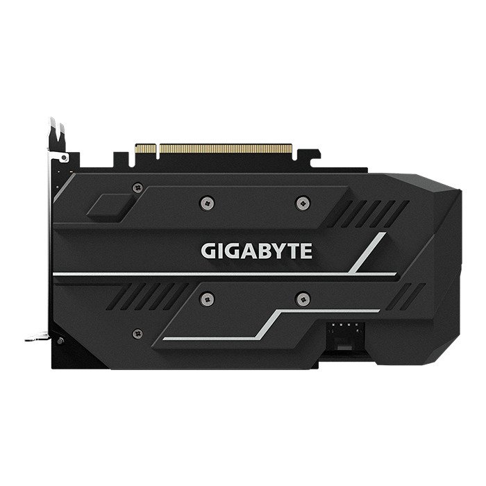 VGA GIGABYTE GeForce GTX 1660 SUPER D6 6G