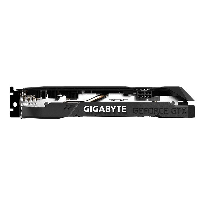VGA GIGABYTE GeForce GTX 1660 SUPER D6 6G