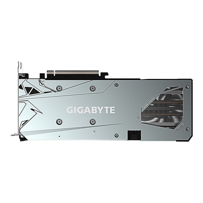VGA GIGABYTE Radeon RX 6600 XT GAMING OC PRO 8G