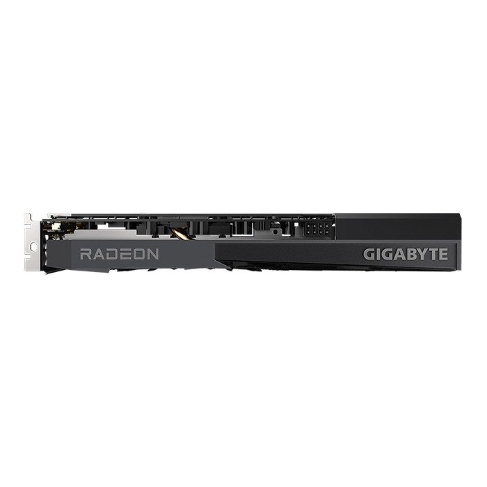 VGA GIGABYTE Radeon RX 6600 XT EAGLE 8G