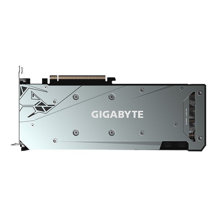 VGA GIGABYTE Radeon RX 6700 XT GAMING OC 12G