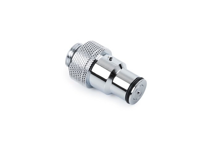 Bitspower Fitting Male Quick Coupling