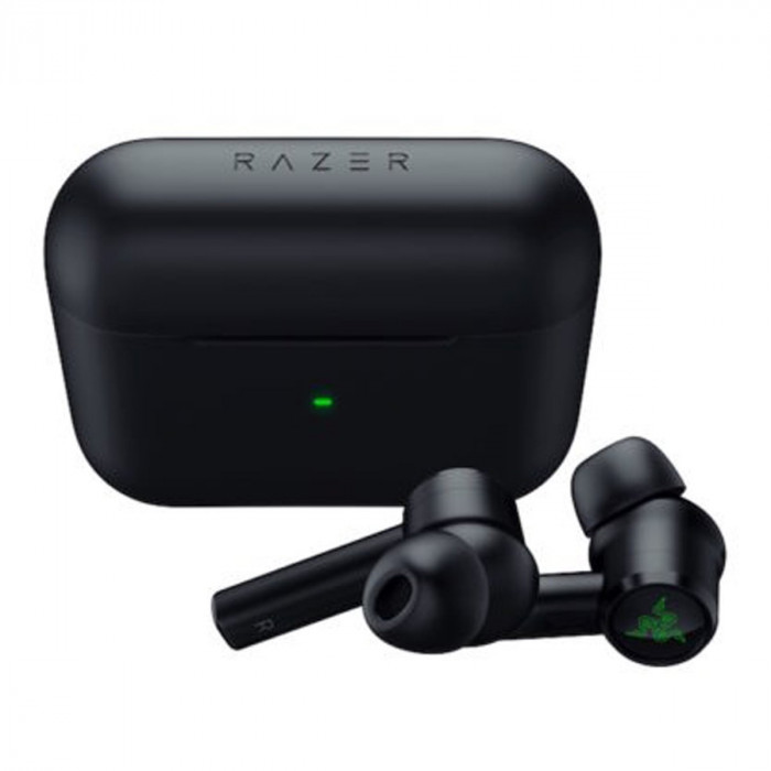 Tai nghe Razer Hammerhead True Wireless Pro_RZ12-03440100-R3A1