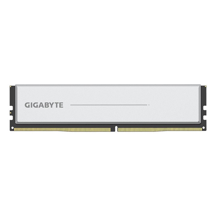 Gigabyte DESIGNARE 64GB (2x32GB) 3200MHz CL16