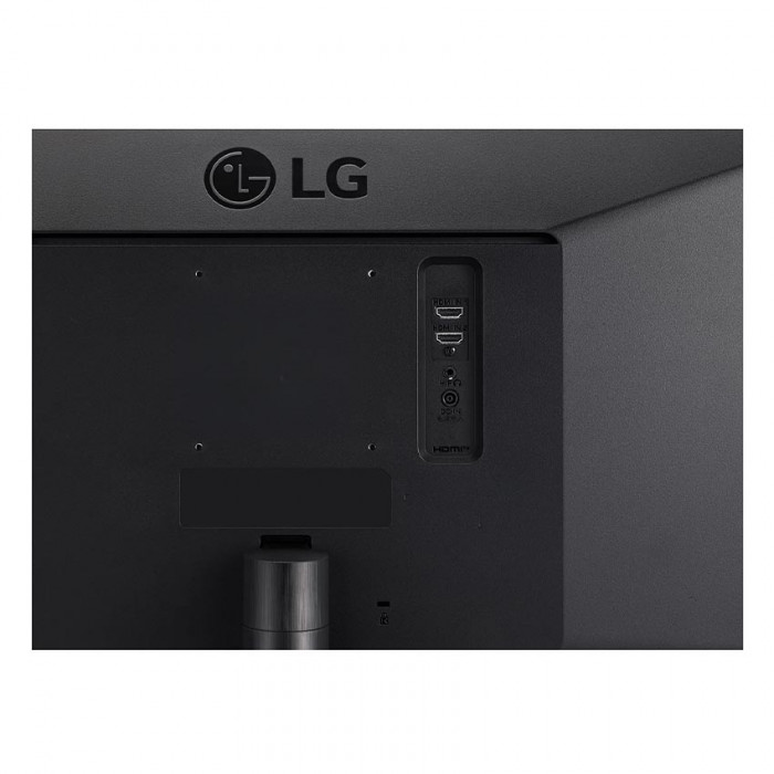 Màn Hình LG UltraWide™ 29 inch IPS 75Hz AMD FreeSync™ HDR10 sRGB over 99% 29WP500-B