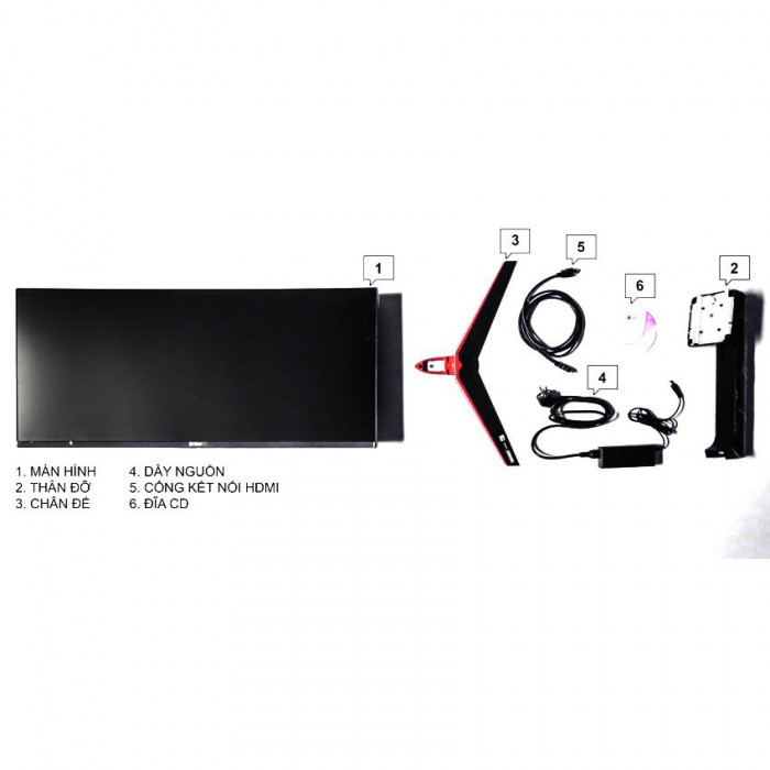 Màn Hình LG UltraGear 34 inch UW-FHD 144Hz 1ms G-SYNC Compatible 34GL750-B