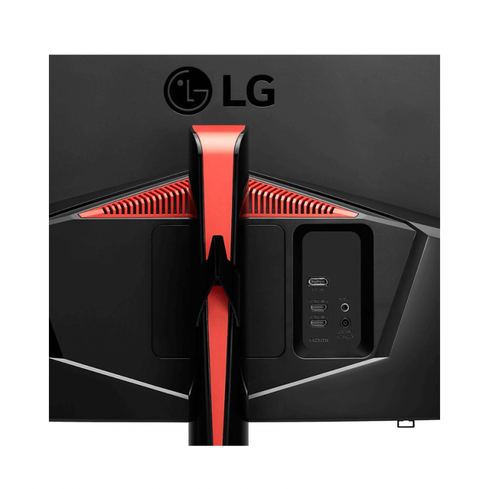 Màn Hình LG UltraGear 34 inch UW-FHD 144Hz 1ms G-SYNC Compatible 34GL750-B