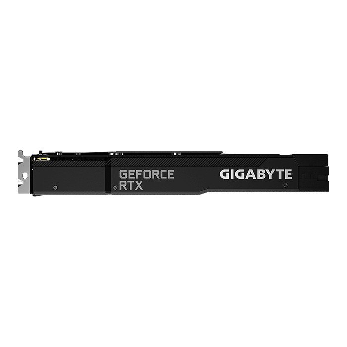 VGA GIGABYTE GeForce RTX 3080 TURBO 10G V2
