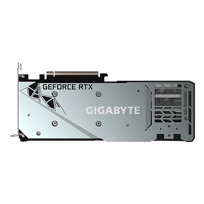 VGA GIGABYTE GeForce RTX 3070 GAMING OC 8G V2