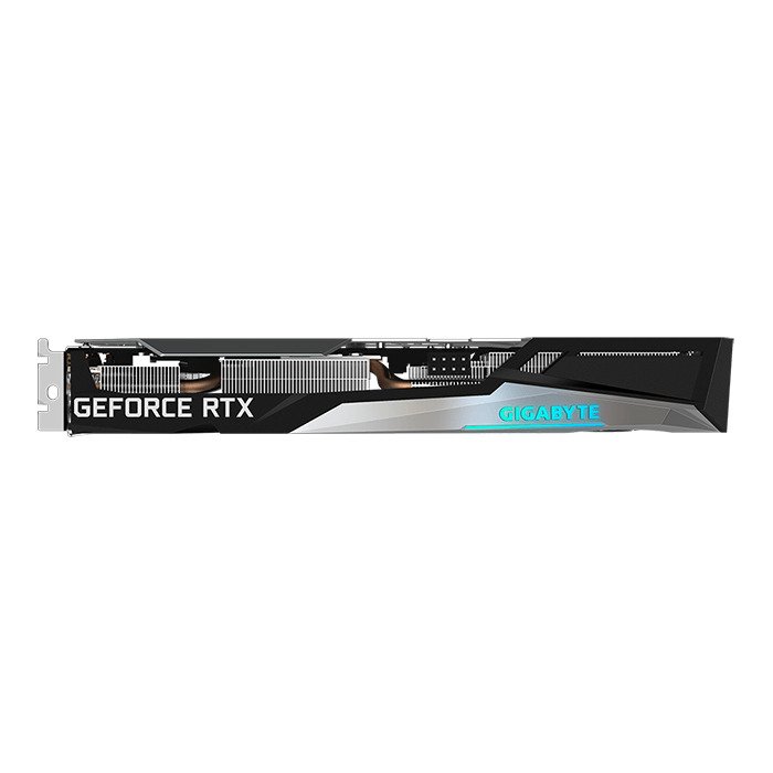 VGA GIGABYTE GeForce RTX 3060 Ti GAMING 8G