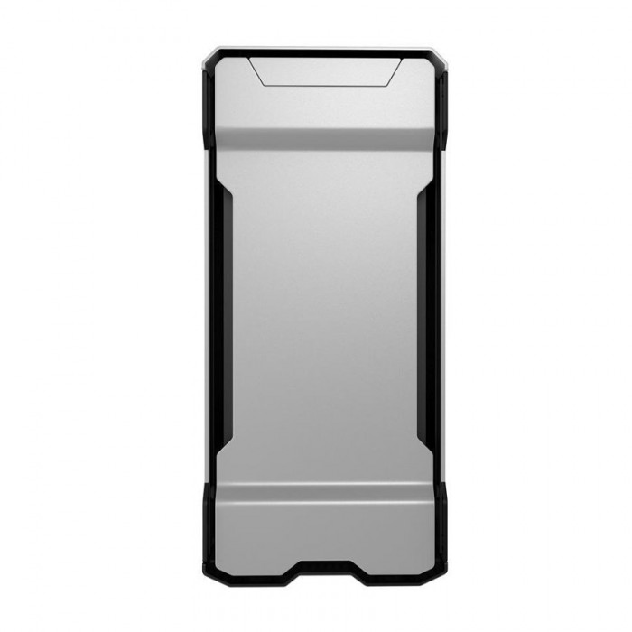 Case Phanteks Enthoo Evolv X ATX Case, Tempered Glass Window - Galaxy Silver