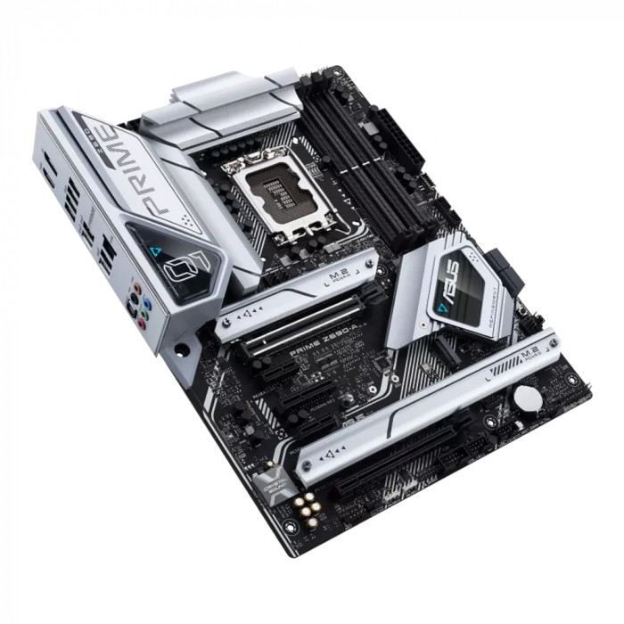 Mainboard Asus Prime Z690-A