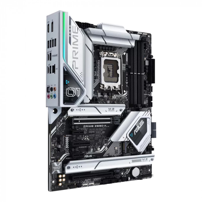 Mainboard Asus Prime Z690-A