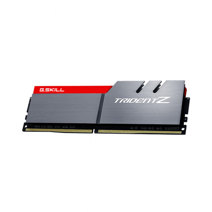 RAM G.Skill Trident Z 16GB (2x8GB) DDR4 3200MHz