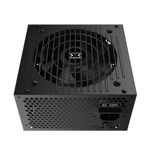 PSU Xigmatek X-POWER III 650