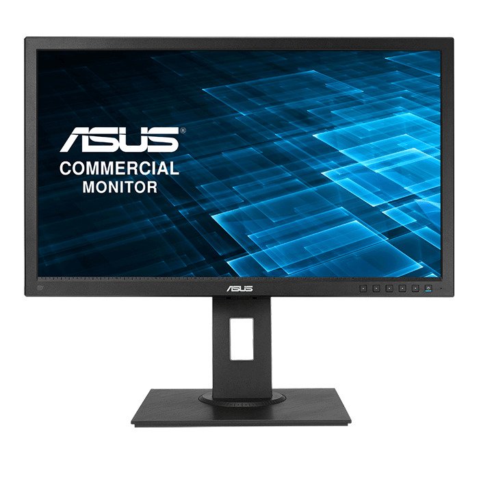 ASUS BE239QLB Business - 23in FHD IPS