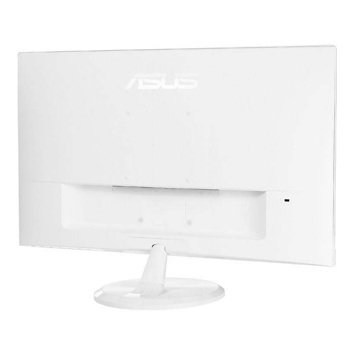 ASUS VC239H-W Eye Care - 23in FHD IPS