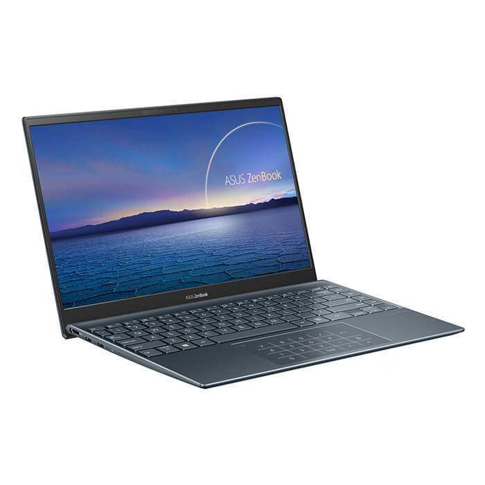 ASUS ZenBook 14 UX425EA-KI439T (i7-1165G7/16GB/512GB)