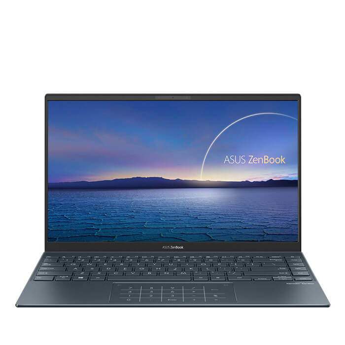 ASUS ZenBook 14 UX425EA-KI439T (i7-1165G7/16GB/512GB)