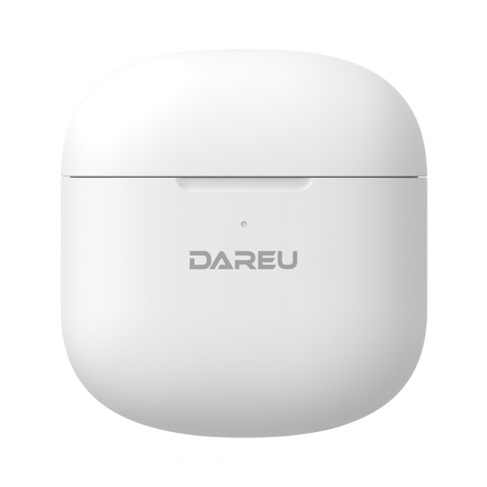 Tai nghe không dây DAREU D5 ANC (Truewireless, Bluetooth 5.0)