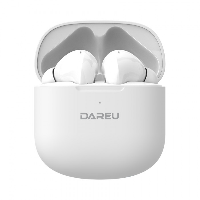 Tai nghe không dây DAREU D5 ANC (Truewireless, Bluetooth 5.0)