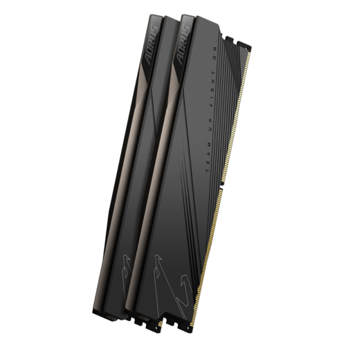 Ram Gigabyte AORUS DDR5 32GB (2x16GB) 5200MHz