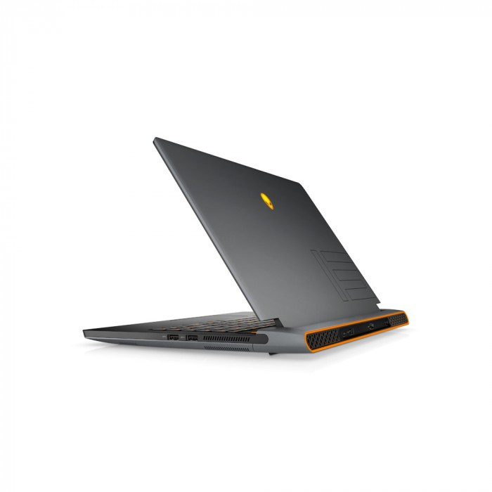 Laptop Dell Alienware M15 R6 P109F001ABL(i7-11800H/32GB/RTX3060/1TB/15.6 QHD/Black)