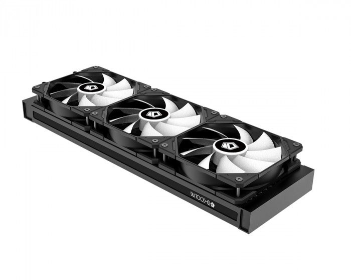 Tản nhiệt AIO ID-COOLING ZOOMFLOW 360-XT ARGB