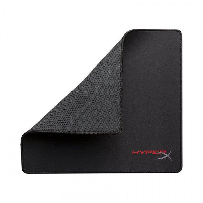 Pad chuột HyperX Fury S - Speed Edition Pro Gaming Mouse Pad (Medium)