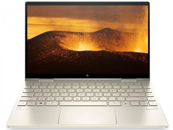 Laptop HP ENVY x360 13-bd0528TU 4Y0Y3PA)