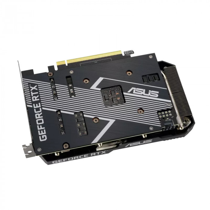 VGA Asus Dual GeForce RTX™ 3050 8GB