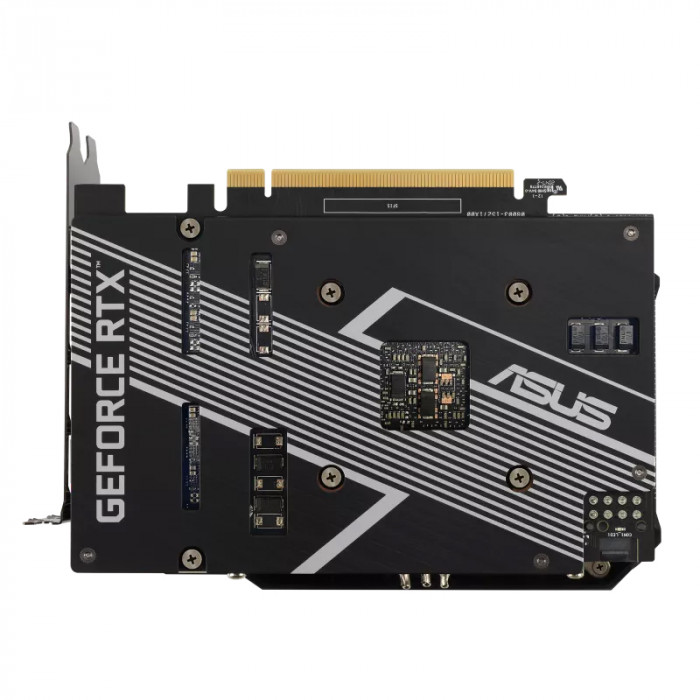 VGA Asus Phoenix GeForce RTX™ 3050 8GB