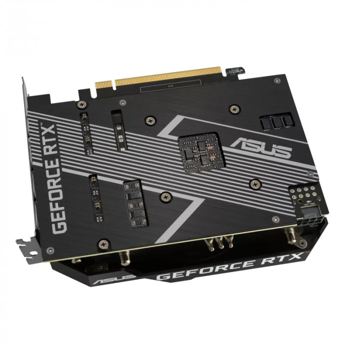 VGA Asus Phoenix GeForce RTX™ 3050 8GB
