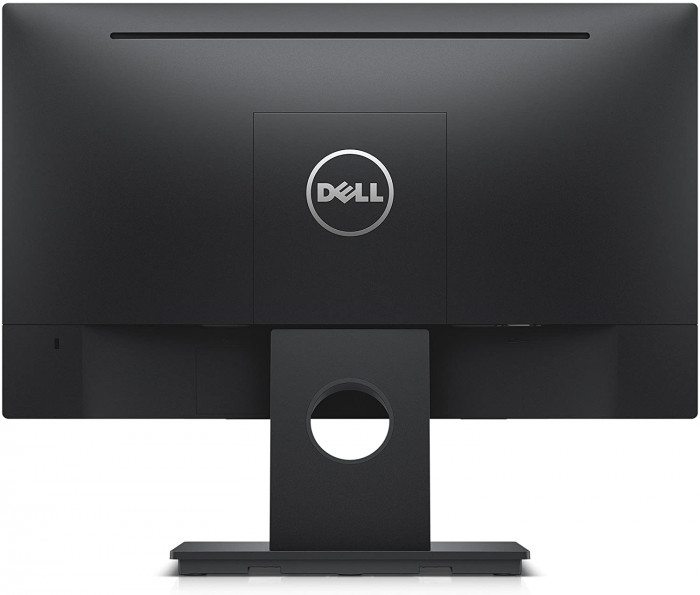 Màn hình Dell E1916HV 18.5 inch HD (60Hz/5ms/VGA)