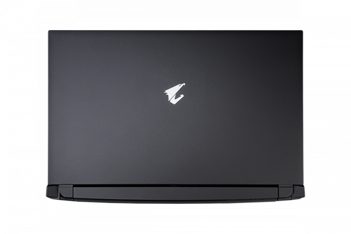 Laptop GIGABYTE AORUS 15P KD-2S1223GO (i7-11800H/16GB/512GB/15.6 FHD/RTX3060/Black)