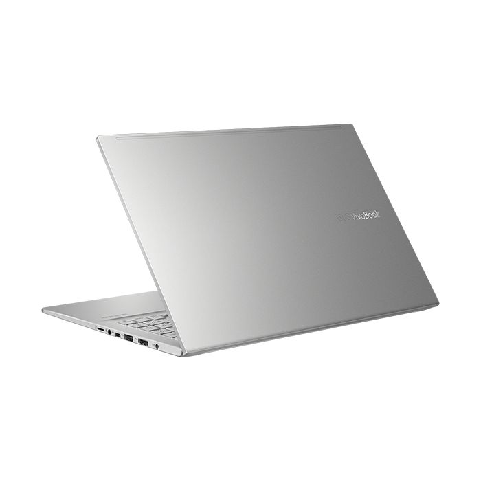 Laptop Asus Vivobook M513UA-L1221T (R5-5500U/8GB/512GB/Silver)