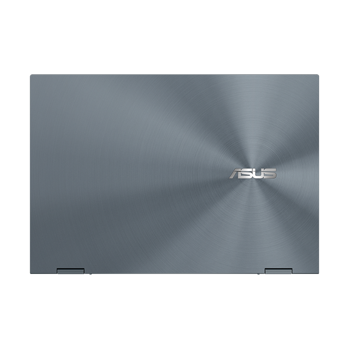 Laptop Asus ZenBook UX363EA-HP726W (i5-1135G7/8GB/512GB/Xe/13.3 FHD/Pine Grey)