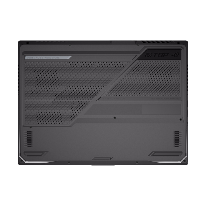 Laptop Asus ROG Strix Gaming G15 G513IM-HN008W (R7-4800H/16GB/512GB/RTX3060/15.6 FHD/Gray)