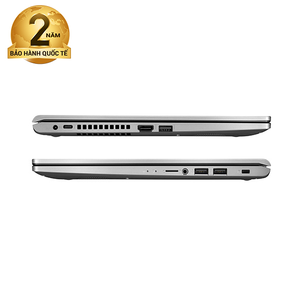 Laptop Asus Vivobook X515EP-EJ449W (i7-1165G7/8GB/512GB/MX330/15.6 FHD/Silver)