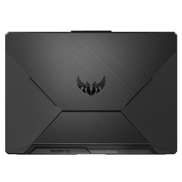 Laptop Asus TUF Gaming FX506LHB-HN188W (i5-10300H/8GB/512GB/GTX1650/15.6 FHD/Black)