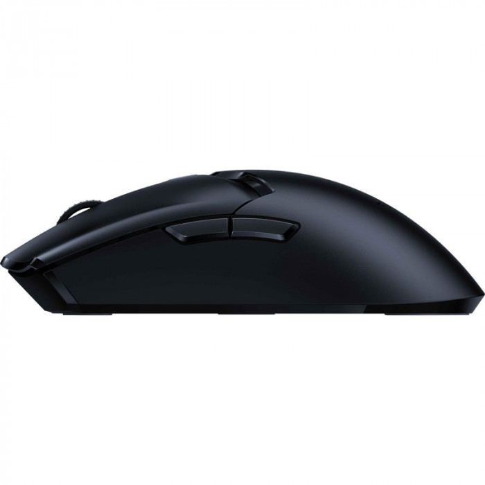Chuột Razer Viper V2 Pro Ultra lightweight Wireless Esports Mouse (Black) (RZ01-04390100-R3A1)