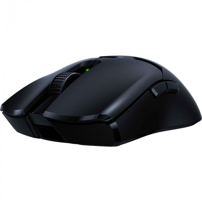 Chuột Razer Viper V2 Pro Ultra lightweight Wireless Esports Mouse (Black) (RZ01-04390100-R3A1)