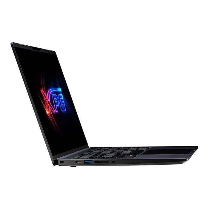 Laptop ADATA XPG Xenia 14 Ultrabook (i7-1165G7/16GB/512GB/14 Iris Xe)