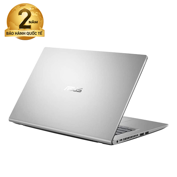 Laptop Asus X415E (i3-1115G4/4GB/256GB/14 FHD/Silver)